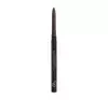 GOLDEN ROSE WATERPROOF EYELINER AUTOMATIC EYE PENCIL WATERPROOF 10