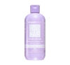 HAIRBURST CONDITIONER FOR CURLY AND WAVY HAIR 350ML