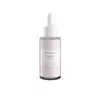 NACOMI ALMOND OIL SERUM FOR DRY ENDS 40ML