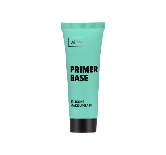 WIBO PRIMER BASE MAKEUP PRIMER SILICONE BASE