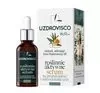 UZDROVISCO SEA BUCKTHORN PLANT ACTIVE SERUM FOR RADIANT AND HYDRATED SKIN 30ML