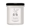 HAGI RASPBERRY SOY SCENTED CANDLE 230G