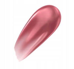 MAX FACTOR 2000 CALORIE LIP GLOSS 105 BERRY SORBET 4.4ML