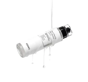 COSRX The 6 Peptide Skin Booster Face Serum 150ml