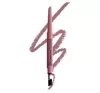 NYX PROFESSIONAL MAKEUP EPIC SMOKE LINER EYE PENCIL 03 MAUVE GRIT 0.17 G