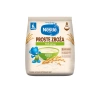 Nestlé Proste Zboża Rice Porridge for Babies 6 Months and Older, 144 g