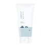 Round Lab 1025 Dokdo Repairing Cleanser 150ml