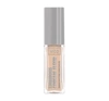 WIBO LUMINOUS CONCEAL ELIXIR ILLUMINATING EYE CONCEALER 2 10ML