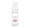 DERMEDIC REDNESS SOOTHING CLEANSING FOAM 150ML 