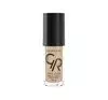 GOLDEN ROSE TOTAL COVER FOUNDATION CONCEALER 05 30ML
