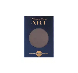 PIERRE RENE ART EYESHADOW INSERT 115 1.3G