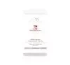 APIS RASPBERRY GLOW ALGAE MASK 20G