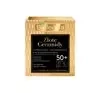 BIELENDA GOLDEN CERAMIDES LIFTING ANTI-WRINKLE CREAM 50+ DAY AND NIGHT 50ML
