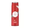 Old Spice Original 3-in-1 Shower Gel 400ml