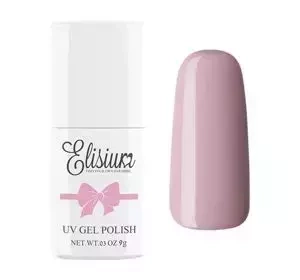 ELISIUM HYBRID NAIL POLISH 048 SWEET DREAM 9G