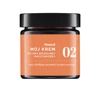 FITOMED MY CREAM NO 2 FOR SENSITIVE AND COUPEROSE SKIN 50ML