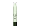 MAX FACTOR CC COLOUR CORRECTOR REDNESS FACE CONCEALER 3.3G