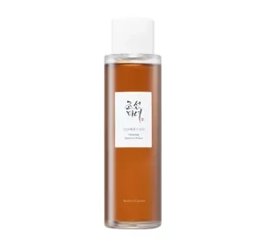 Beauty of Joseon Ginseng Facial Essence with Ginseng 150ml