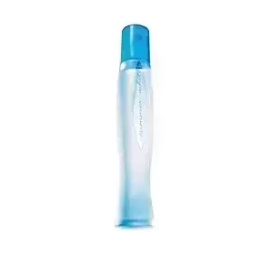 AVON SUMMER WHITE EAU DE TOILETTE SPRAY 50ML