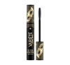 Eveline Cosmetics Variété Lashes Show Thickening and Lengthening Mascara Extra Black 10ml