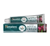HIMALAYA AYURVEDIC DENTAL CREAM TOOTHPASTE WITH NATURAL FLUORIDE 100G