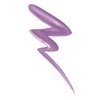 NYX PROFESSIONAL MAKEUP EPIC WEAR EYE & BODY WATERPROOF LIQUID EYELINER LILAC 3,5ML