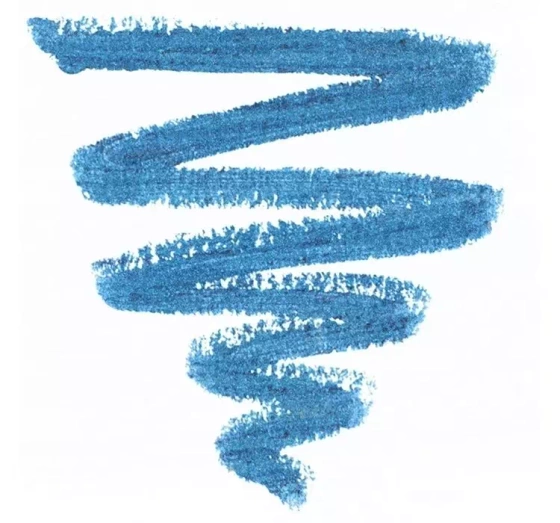 NYX PROFESSIONAL MAKEUP EYE PENCIL 910 SATIN BLUE 1,1G