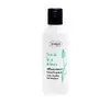 ZIAJA ALOE TONER 200 ML