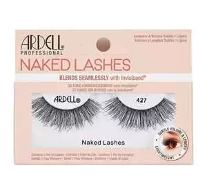 ARDELL NAKED LASHES FALSE EYELASHES 427