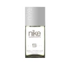 NIKE 5TH ELEMENT BODY FRAGRANCE DEODORANT SPRAY 75ML