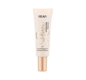 HEAN RENEW MOISTURIZING AND NOURISHING FOUNDATION R01 IVORY 25ML