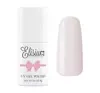 ELISIUM HYBRID NAIL POLISH 204 THE STOLEN CHEESCAKE 9G 