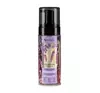 VIS PLANTIS INTIMATE HYGIENE FOAM LAVENDER AND LACTIC ACID 170ML