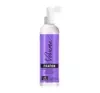 JOANNA PROFESSIONAL VOLUME FIXATION VOLUMIZING HAIR SPRAY 300ML