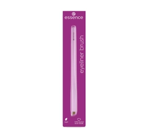 ESSENCE MAKEUP BRUSH 01 JUST WING IT