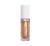 MOIRA DIAMOND DAZE LIQUID SHADOW 03 IN FACT 3ML