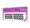 Clavier Vshape Xtreme Individuals 11mm