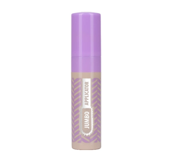 LOVELY MOUSSE FACE CONCEALER 1