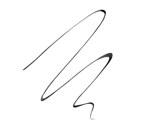 RIMMEL SCANDALEYES WATERPROOF EYELINER MICRO 1ML