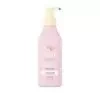 FLUFF SUPERFOOD BODY CREAM BANANA WITH WATERMELON 200ML