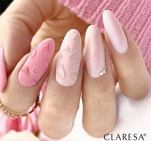 Claresa Kiss Me! Gel Polish 2 5g