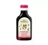 GREEN PHARMACY BURDOCK OIL WITH RED PEPPER