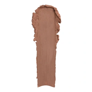 Paese SelfGlow Matte Cream Bronzer 01 Velvet Tan 8g
