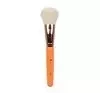 IBRA FRESH MAKEUP BRUSH F09