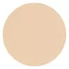 PERFECTA GLOW ADAPT VITAMIN ILUMINATING FOUNDATION NATURAL 30ML