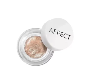 AFFECT EYECONIC MOUSSE E-0003 GLAM 5G