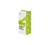 NATURALNE AROMATY ESSENTIAL OIL LEMONGRASS 10ML