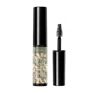 RIMMEL BROW THIS WAY CAMO COLLECTION BROW GEL 004 CLEAR 5ML