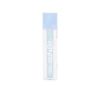 Wibo Cold As Ice Cooling Lip Gloss 3g