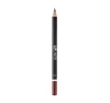 LAMEL LIP LINER PENCIL 403 1.7G